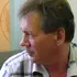 Я Владимир, 67, знакомлюсь для секса на одну ночь в Семидесятке