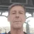 Kosta из Калуги, мне 59, познакомлюсь для постоянных отношений
