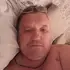 Сергей из Сургута, мне 52, познакомлюсь для секса на одну ночь