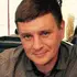 Анатолий из Барнаула, ищу на сайте секс на одну ночь