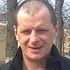 Я Валера, 52, знакомлюсь для регулярного секса в Белгороде
