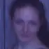 Я Елена, 41, из Нижнего Новгорода, ищу знакомство для дружбы
