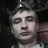 Я Юрий, 33, знакомлюсь для приятного времяпровождения в Урюпинске
