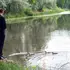 Роман из Тулы, мне 47, познакомлюсь без обязательств