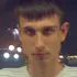 Руслан из Воронежа, мне 35, познакомлюсь для на одну ночь