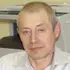 Я Виктор, 70, знакомлюсь для регулярного секса в Новосибирске