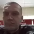 Я Andrej, 38, из Биробиджана, ищу знакомства на одну ночь