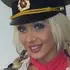 Ксения из Смоленска, ищу на сайте знакомства на одну ночь