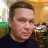 Я Александр, 51, из Печоры, ищу знакомство для секса на одну ночь