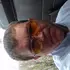 Саша из Волгодонска, ищу на сайте секс на одну ночь
