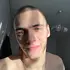Я Gleb, 24, из Мичуринска, ищу знакомство для дружбы