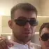 Я Даня, 37, из Ташкента, ищу знакомства на одну ночь