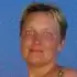 Я Тата, 47, знакомлюсь для приятного времяпровождения в Казани