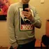Я Макс, 39, из Усть-Илимска, ищу знакомство для вирта