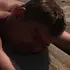 Я Dmitry, 55, из Иркутска, ищу знакомства без обязательств