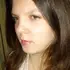 Я Светлана, 34, из Владимира, ищу знакомство для секса на одну ночь