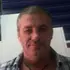 Я Александр, 56, из Санкт-Петербурга, ищу знакомства на одну ночь