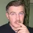 Юрий из Санкт-Петербурга, мне 61, познакомлюсь на одну ночь