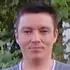 Я Сергей, 47, знакомлюсь для постоянных отношений в Новочебоксарске