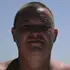 Я Сергей, 43, из Белова, ищу знакомство для дружбы