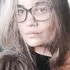 Я Алиса, 28, знакомлюсь на одну ночь в Перми