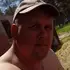 Я Роман, 46, из Железногорска, ищу знакомство для регулярного секса