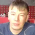 Я Сергей, 40, знакомлюсь для вирта в Иркутске