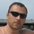 Алекс из Колпина, ищу на сайте знакомства без обязательств
