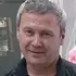 Я Олег, 59, знакомлюсь на одну ночь в Кропоткине