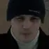 Я Владимир, 37, из Всеволожска, ищу знакомство для дружбы