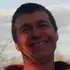 Дмитрий из Биробиджана, мне 54, познакомлюсь для регулярного секса