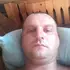 Сергей из Алдана, ищу на сайте секс на одну ночь
