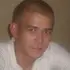 Сергей из Казани, мне 41, познакомлюсь на одну ночь
