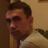 Андрей из Томска, ищу на сайте дружбу