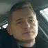 Я Александр, 46, из Могилёва, ищу знакомства на одну ночь