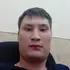 Я Тима, 39, из Красногорска, ищу знакомства без обязательств