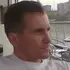 Я Дмитрий, 56, из Первоуральска, ищу знакомство для общения