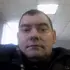 Я Дмитрий, 50, из Казани, ищу знакомства без обязательств