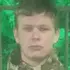 Кирилл из Читы, ищу на сайте знакомства на одну ночь