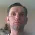 Я Павел, 43, из Калининграда, ищу знакомство для дружбы