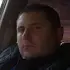 Санек из Новокузнецка, мне 43, познакомлюсь для на одну ночь