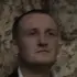 Я Alex, 37, знакомлюсь для регулярного секса в Николаевске-на-Амуре