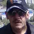 Михаил из Владивостока, мне 52, познакомлюсь для секса на одну ночь