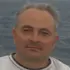 Юрий из Севастополя, мне 53, познакомлюсь для регулярного секса