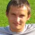 Я Anton, 42, знакомлюсь для на одну ночь в Ганновере