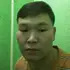 Я Сылдыс, 28, из Кызыла, ищу знакомство для регулярного секса