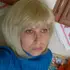 Лена из Ижевска, мне 51, познакомлюсь для приятного времяпровождения