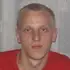 Я Иван, 39, знакомлюсь для без обязательств в Волжском