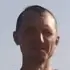 Я Alex, 43, знакомлюсь для регулярного секса в Карасуке
