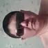 Я Анатолий, 47, знакомлюсь для регулярного секса в Междуреченске